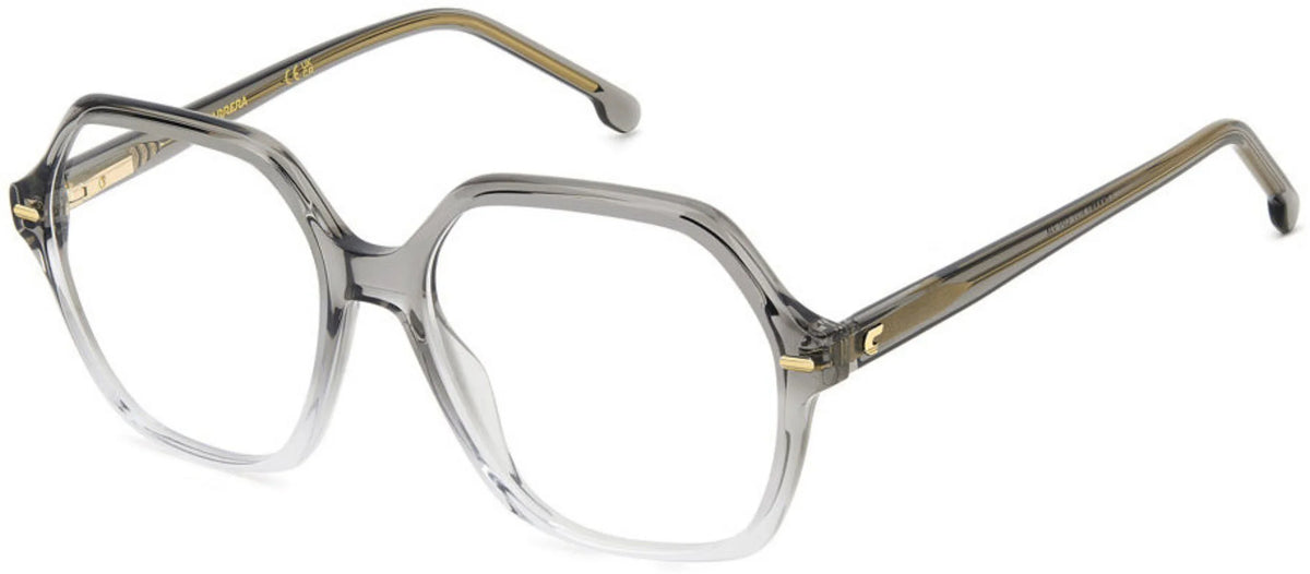 Crystal 3032 Grey CARRERA FS2 Eyeglasses
