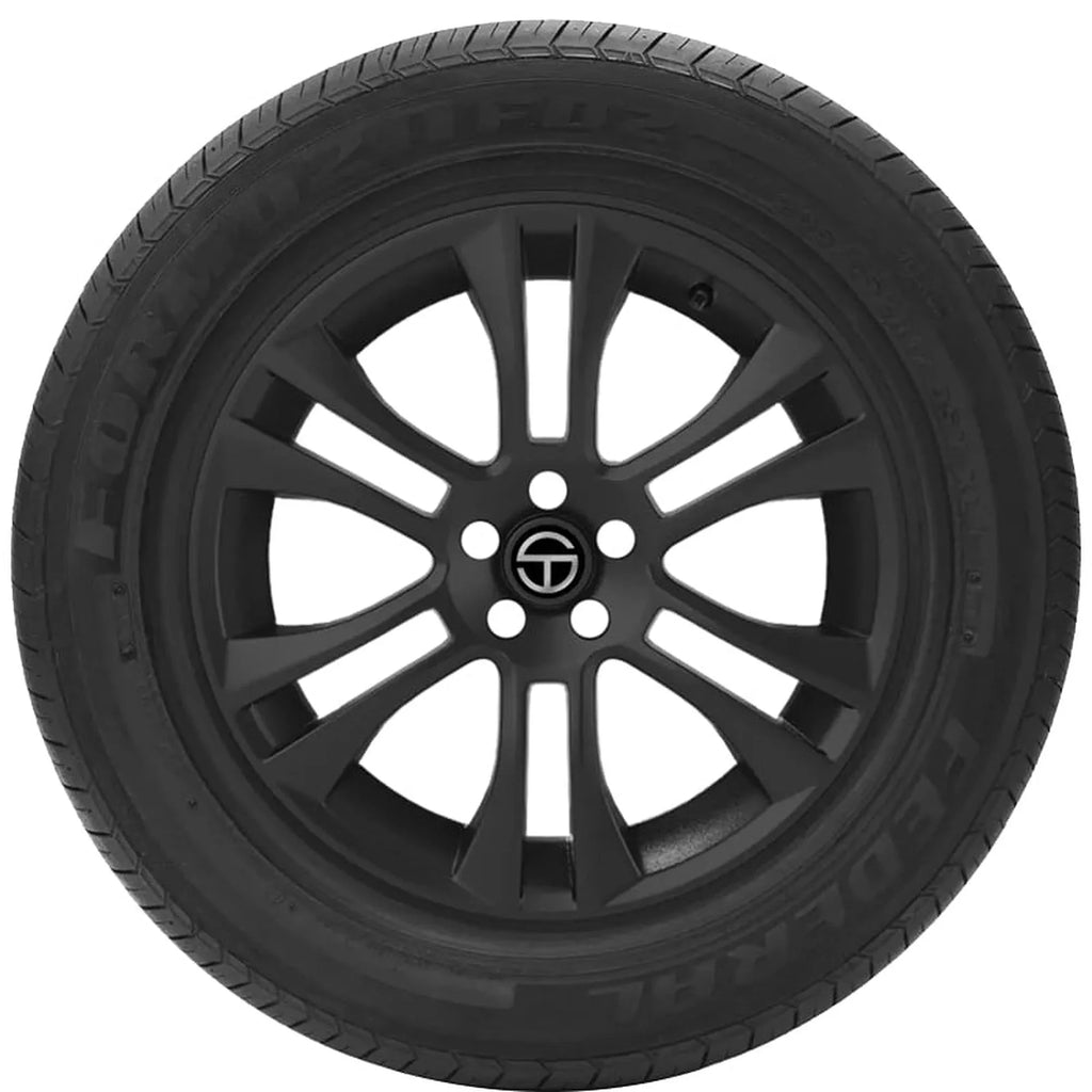 Tire 91H Prinx HiCity HH2 195/65R15