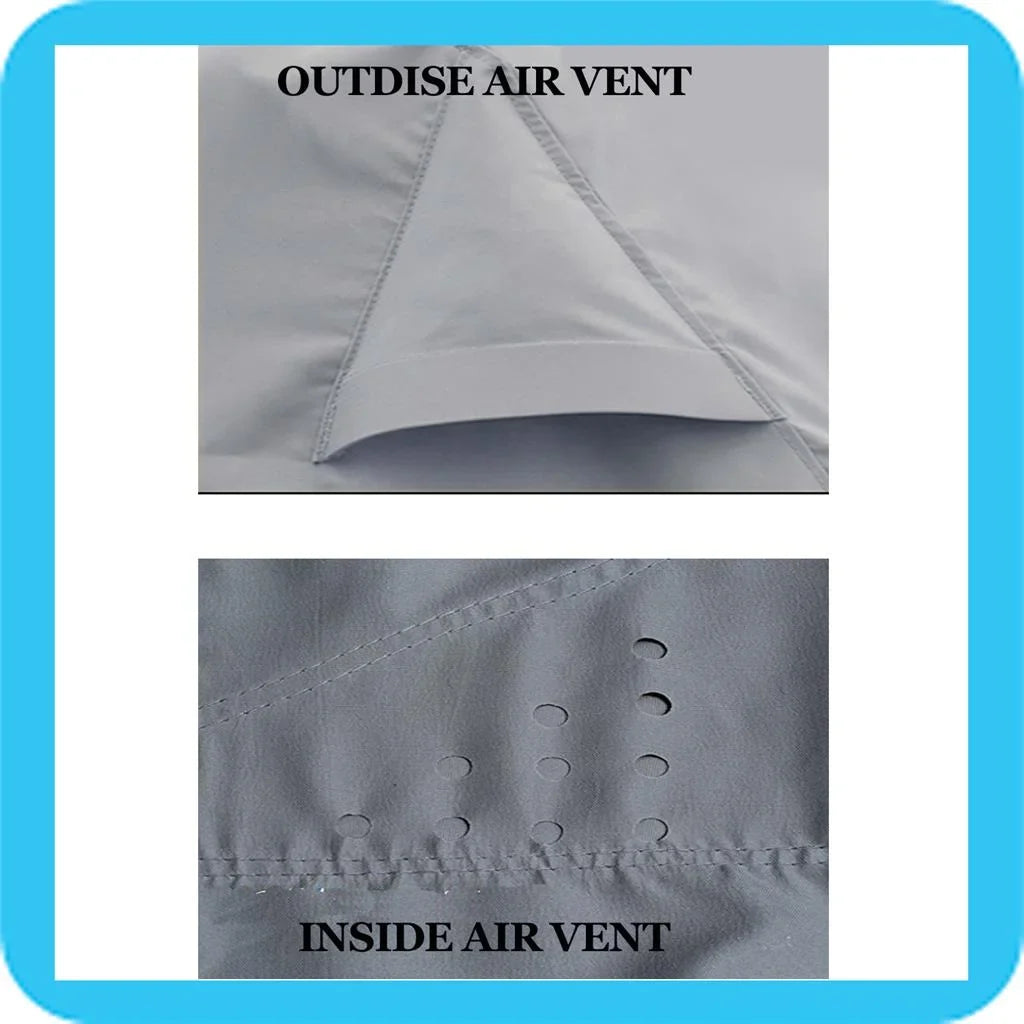 BOAT COVER CALABRIA COMP/SUPER PRO TRAVEL, STORAGE, Compatible for COMP 89-96 LIFT