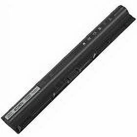 3451 GXVJ3 5558 5559 5451 Laptop 5551 for K185W Battery M5Y1K Dell 5555 Inspiron
