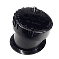In-hull Plastic (Adjustable, Depth 8-Pin), Airmar Mount Garmin P79 Transducer with