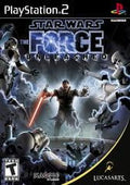 PlayStation Star The 2 Pre-Owned Wars: - Unleashed Force