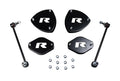 69-99210 Suspension - SST 2'' RL ReadyLift LIFTKT SUBARU 2019 - FORESTER