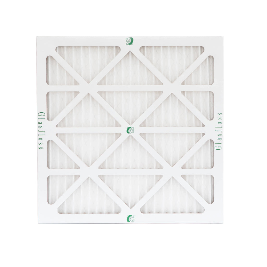 10 1 Filters Pleated 12 & Merv x Pack Air 20 for Furnace AC x 18 of