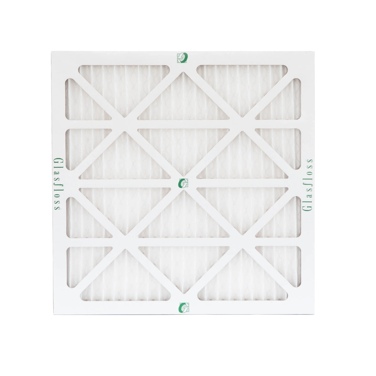 10 1 Filters Pleated 12 & Merv x Pack Air 20 for Furnace AC x 18 of