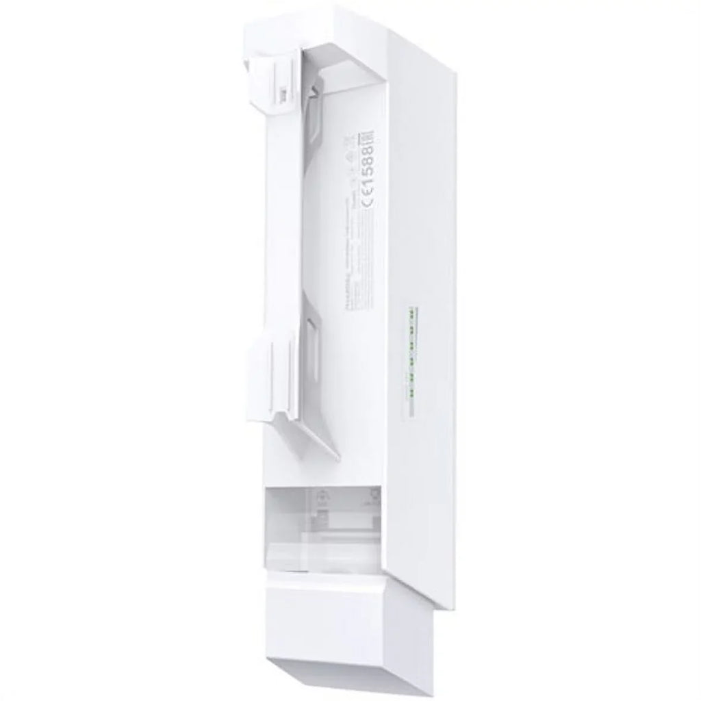 PtP 2.4GHz | | Powered | and Point Passive TP-Link w/ 9dBi, Outdoor PtMP for Point Free Bridge N300 PoE CPE (CPE210) PoE Pharos Long Transmission Injector Wireless Control 5km+ | to Range