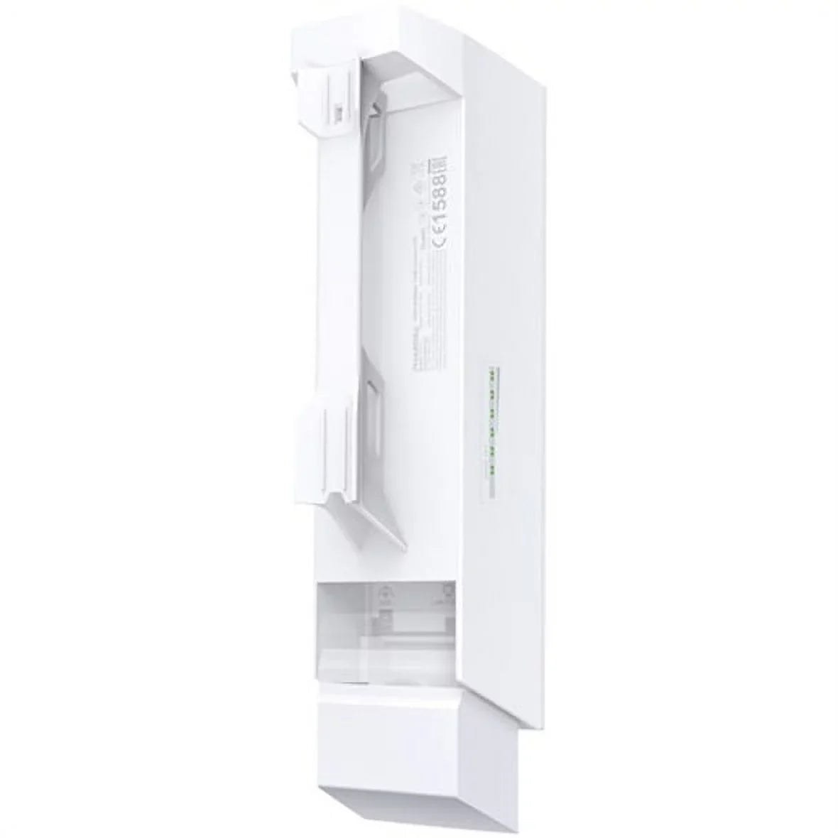 PtP 2.4GHz | | Powered | and Point Passive TP-Link w/ 9dBi, Outdoor PtMP for Point Free Bridge N300 PoE CPE (CPE210) PoE Pharos Long Transmission Injector Wireless Control 5km+ | to Range