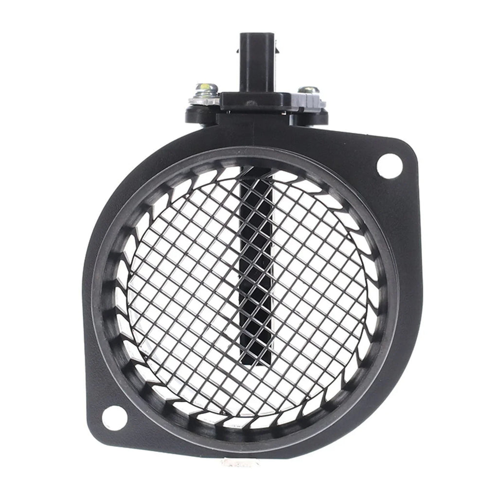 74-50075 New 06J906461D Mass MAF0116 Replacement Air allroad for 13-16 Audi L4 Flow 2.0L Sensor