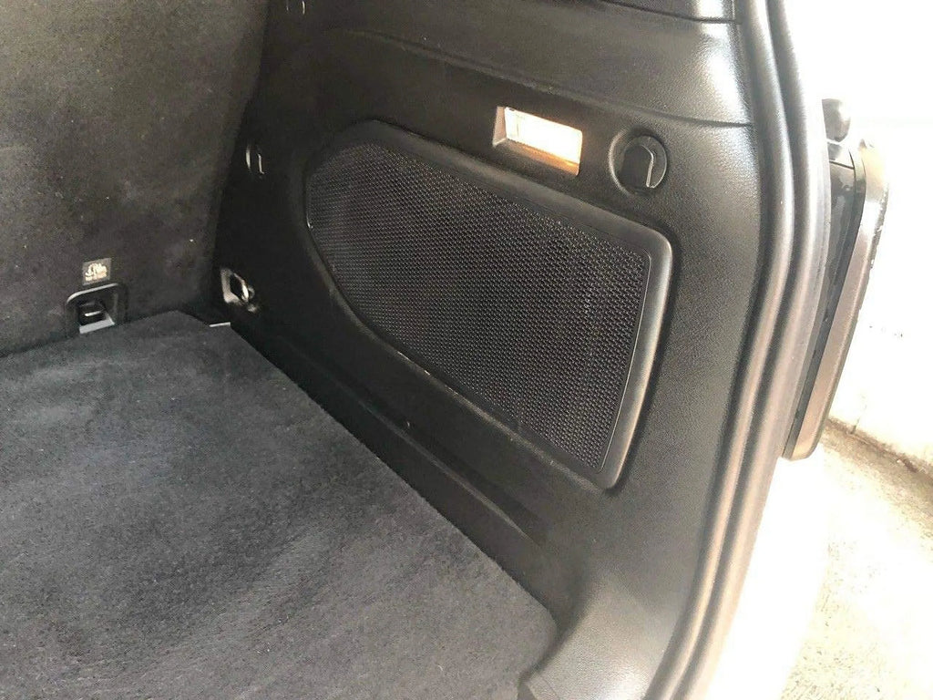 Mat 2015-2023 Cars Mats – Pre-Cut Trunk to – Raised Weather-Resistant EACCESSORIES Renegade Easy Non-Slip Jeep EA for with Design Liner – Car – Cargo for Mat Laser Lip Trunk – Rubber Install Trunk