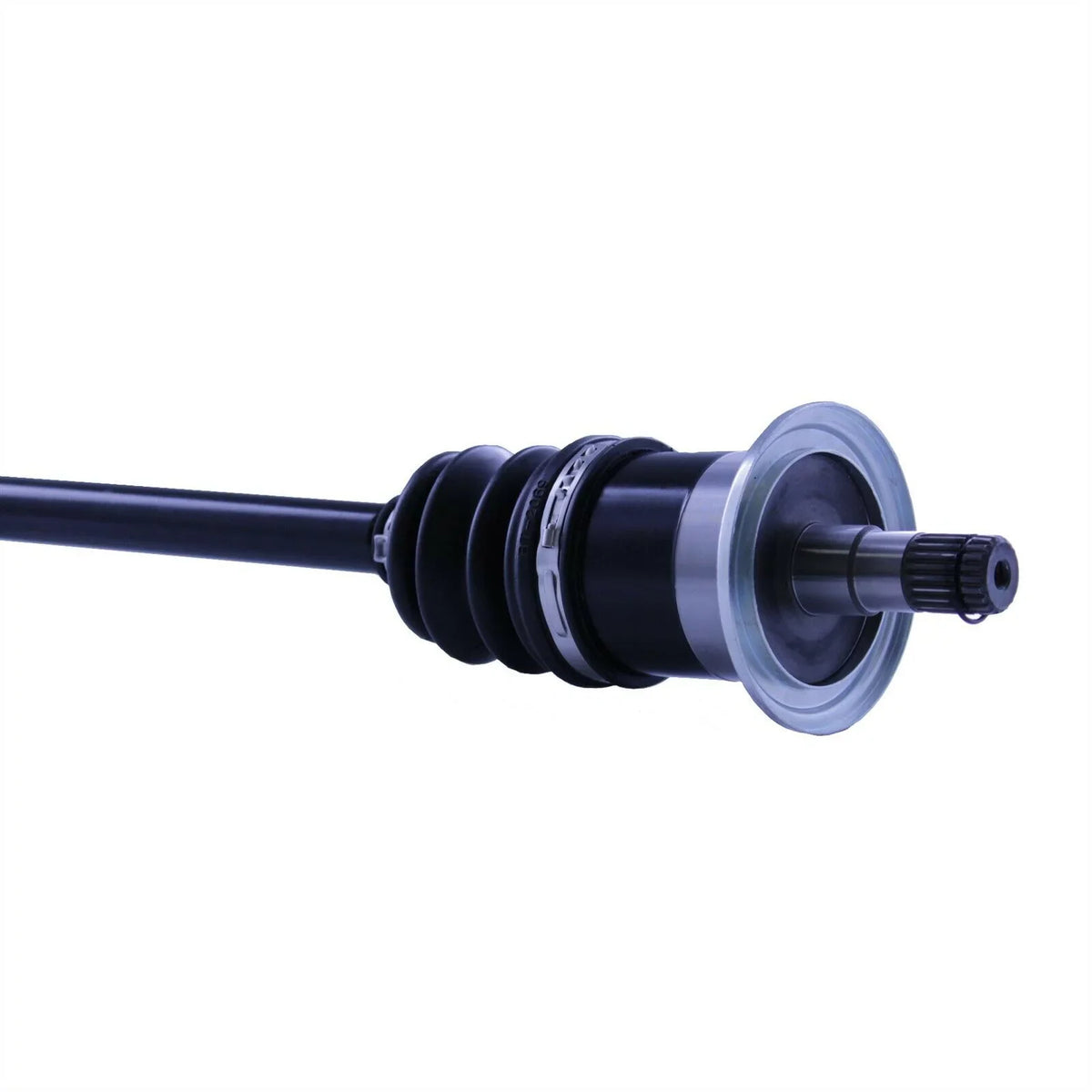2018 left Can 1000R XC 2016 cv Maverick front DPS axle 2017 XXC 2014 2015 Am