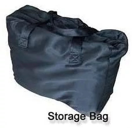 Dust - Ultra Wave Jet Cover Storage Ski Dings Indoor Bag & - Stretchy - VXR ONLY & Runner for Protects Soft 2020 Indoor from Yamaha Inside! Satin - Black Includes