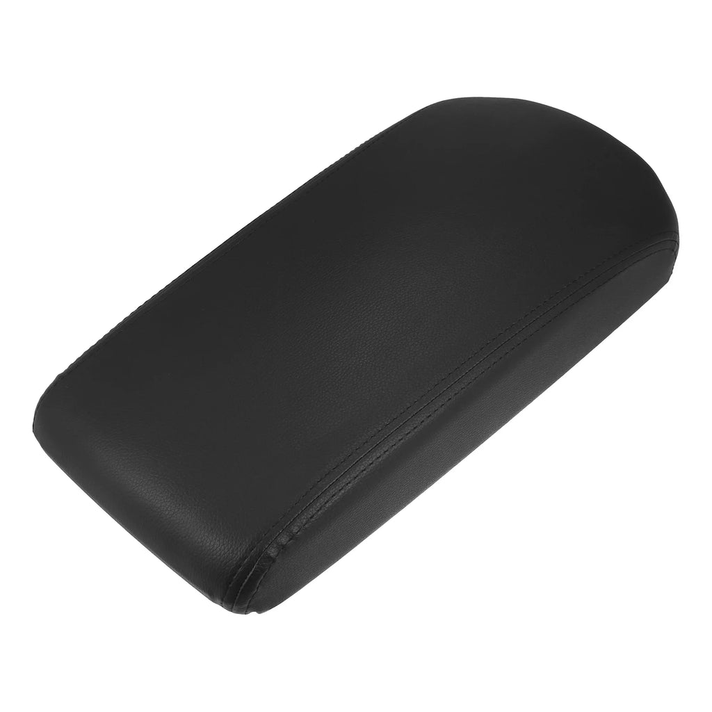 2018 Altima Bargains Console Nissan Center 2014 for 2017 Unique Replacement 2015 2013 Vehicle Cover Black 2016