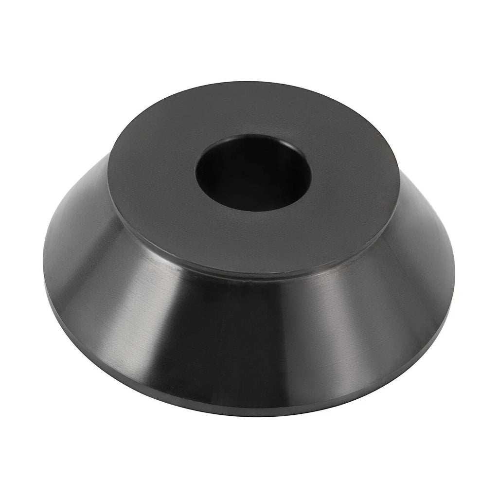 Tire 45-gauge Wheel Cones Adapter Steel Kit Cones Sizes Balancer Balancer 4 36mm