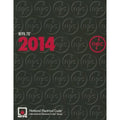 by Fire (Nfpa) Code Electrical Association National Pre-Owned National 70: Protection Nfpa 2014 (Paperback 9781455906727)