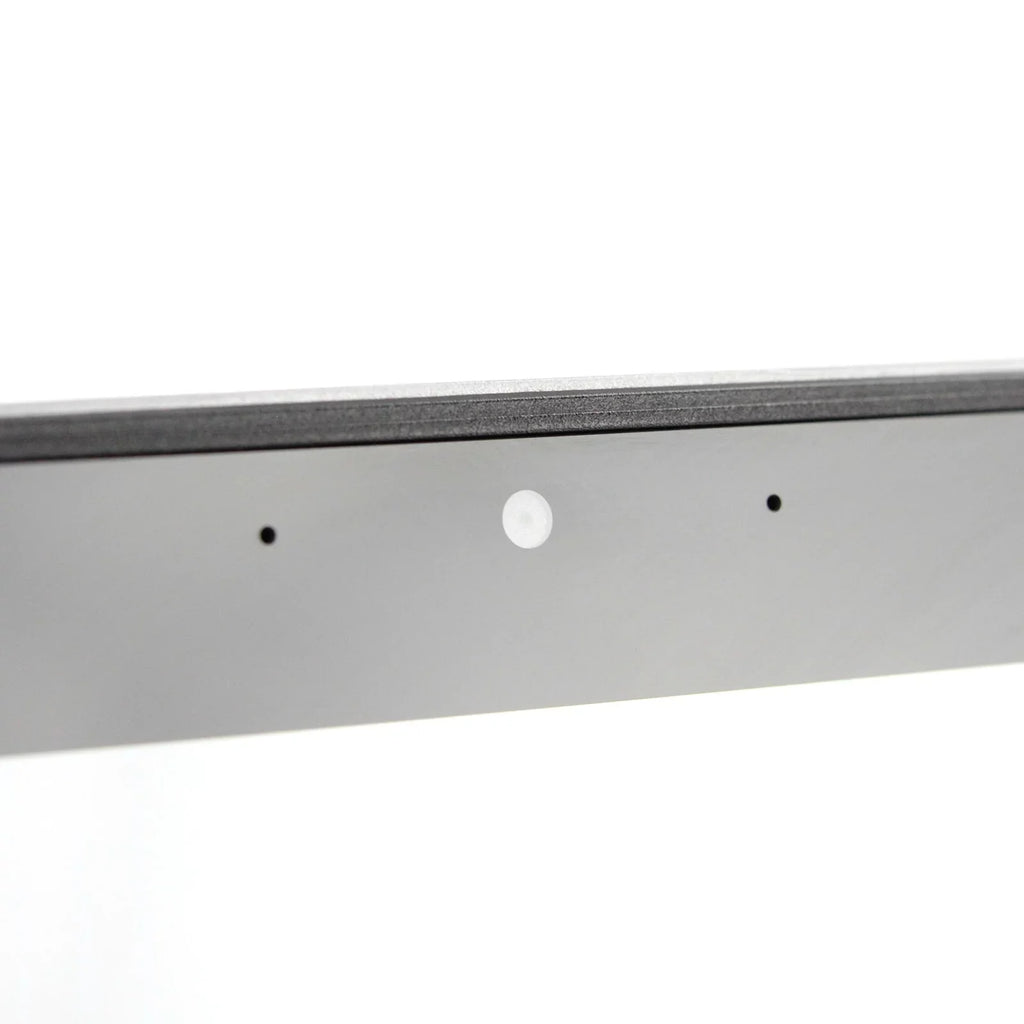 Touch 1 14" HP B 10 256GB SSD Win Dedicated M.2 A10 Yr EliteBook 745 Used Home Graphics G3 Wty 8GB v.WCB Screen Laptop