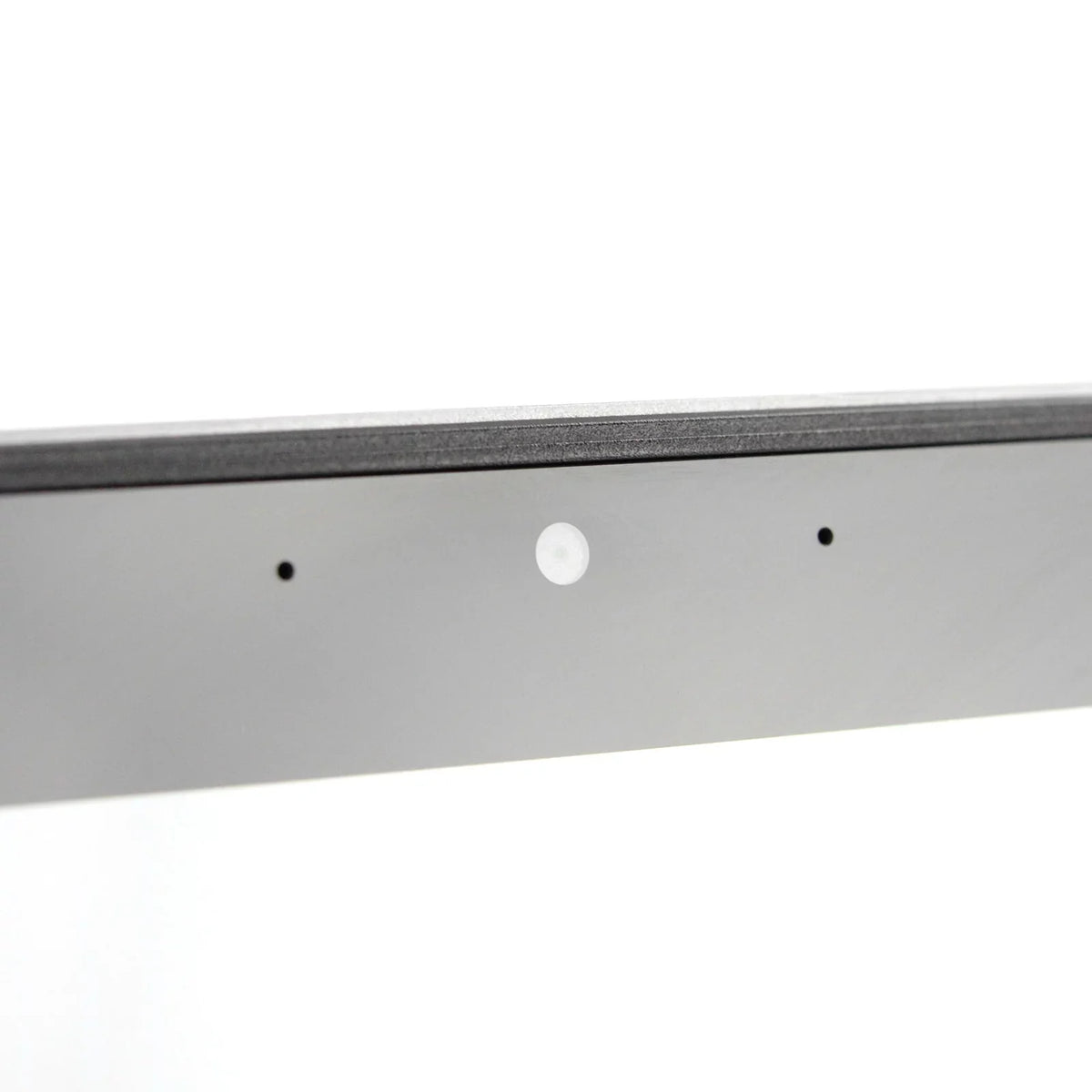 Touch 1 14" HP B 10 256GB SSD Win Dedicated M.2 A10 Yr EliteBook 745 Used Home Graphics G3 Wty 8GB v.WCB Screen Laptop