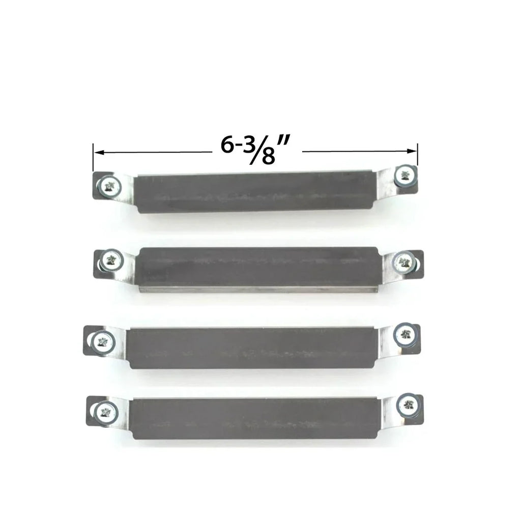 Models 720-0396, 720-0578, 463268806 CHARMGLOW 463268207, BBQ Replacement for Gas Parts