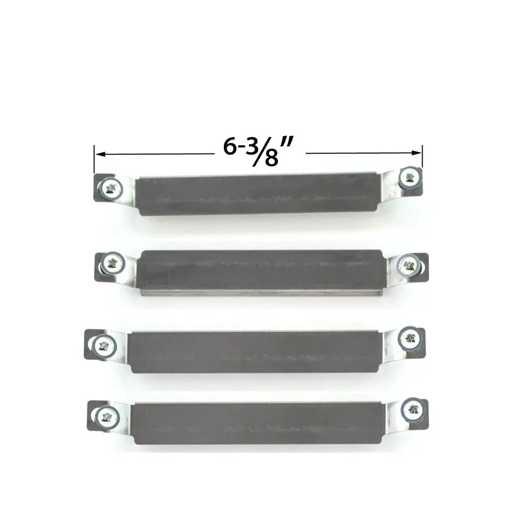 Models 720-0396, 720-0578, 463268806 CHARMGLOW 463268207, BBQ Replacement for Gas Parts