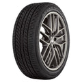 A/S Advan Yokohama Sport Plus Y 245/40R19 Tire 98