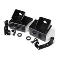 Ford for Clearance 2021 JKS Tire Kit Max Manufacturing Bronco JKS8300