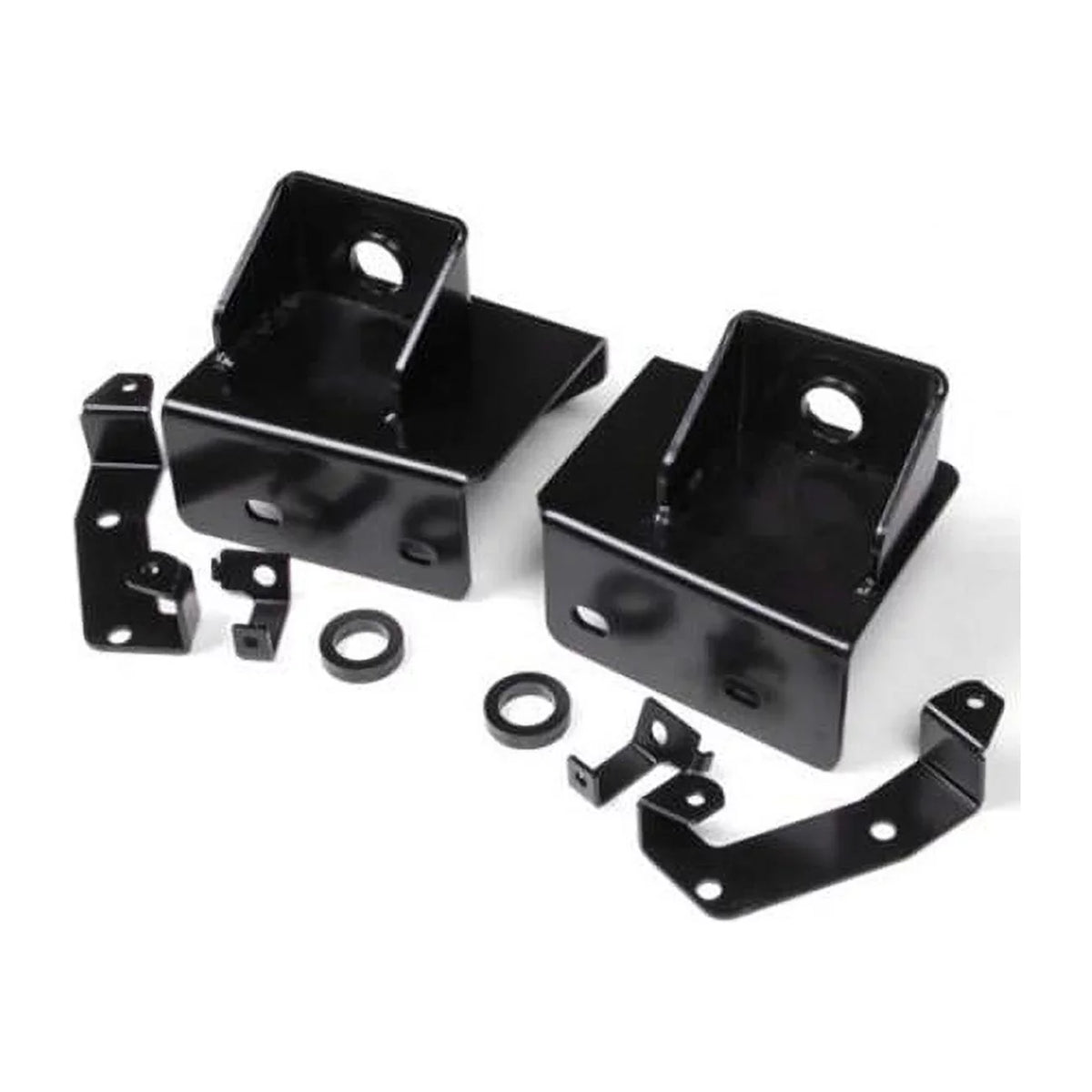 Ford for Clearance 2021 JKS Tire Kit Max Manufacturing Bronco JKS8300