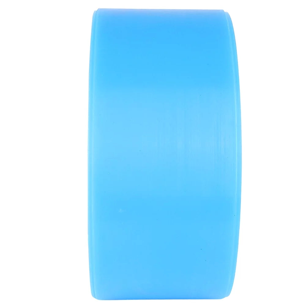 COMPATIBLE RING GTI 09 SEA-DOO 1503CC 130 NEW WITH 12 10 10 WEAR 267000419 GTI 271001236 130 11 IS 08 06-07 267000021 267000104 GTI RENTAL
