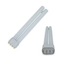 Replacement Replacement Part Pieces 2 for ATHALON F55BX830