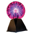room 7 ,table ball lamp plasma Motion Industries Creative in.