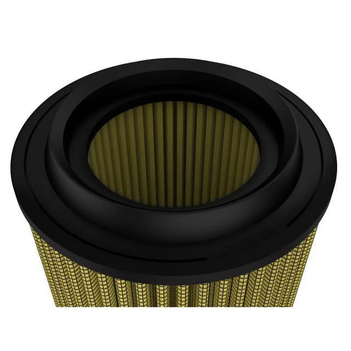 FLOW Bronco w/ Pro 7 GUARD Magnum Media Power aFe (t)/V6-2.7L Air Ford Filter L4-2.3L (tt) 21-22