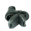 and Connector Blade Replacement 7 Hopkins Flat Multi-Tow 4