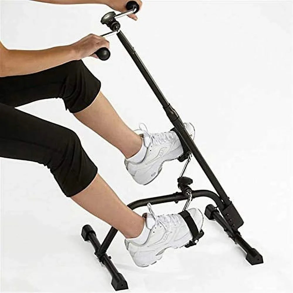 Body North Jobar Black, Healthcare (JB5788) Exerciser Exerciser, Total Total