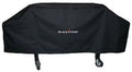 36" Weather Griddle/Grill Blackstone Duty Resistant Heavy Cover, Cover Each