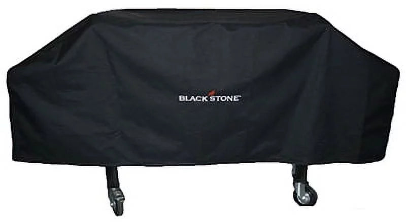 36" Weather Griddle/Grill Blackstone Duty Resistant Heavy Cover, Cover Each