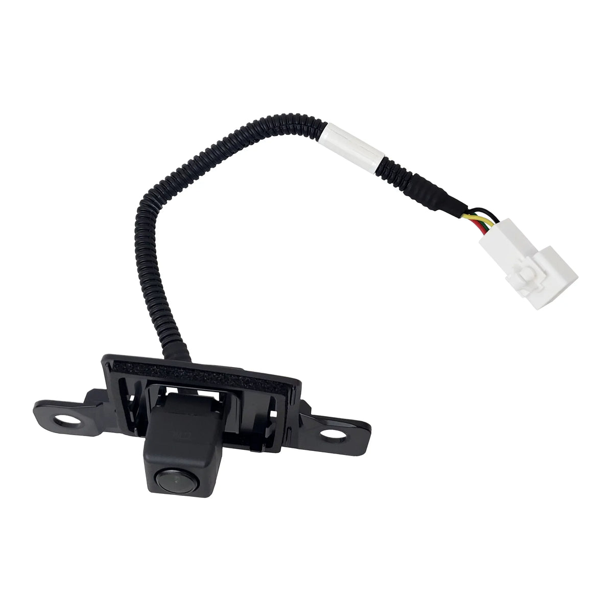 Backup (2007-2009), (2007-2008) Camera 86790-48061 RX 400h OE Master for 350 Lexus RX # Replacement Part Tailgaters 86790-48060,