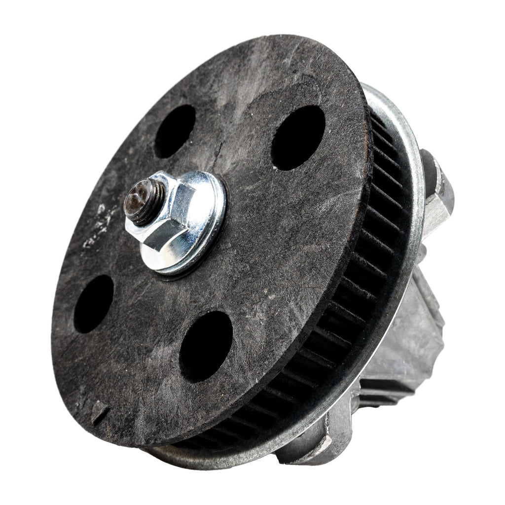 LTX Assembly 1040 1042 918-04516 ZTT42 918-04516A Driven i1042 CUB CADET Spindle
