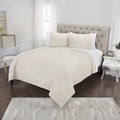 Home Maddux Quilts Rizzy by Place