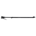 Cars, Modern All Bar Ratcheting From Trucks, Suv 40"-70" Cargo For Adjustable -