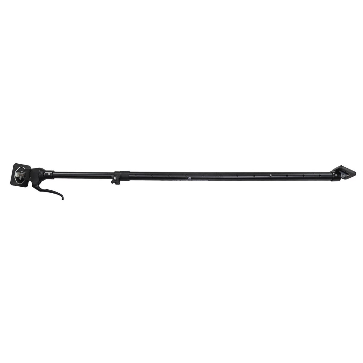 Cars, Modern All Bar Ratcheting From Trucks, Suv 40"-70" Cargo For Adjustable -
