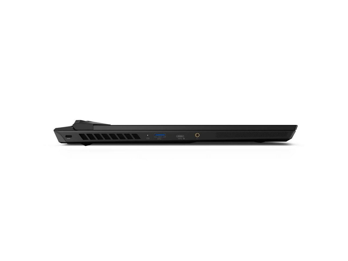 11 - Laptop NVIDIA GPU Home Ti 17.3" RTX 360 Gen IPS Intel Windows - PCIe GP76 Laptop - 12 GP - i7 (2.30GHz) (Vector GeForce Gaming 64-bit TB - MSI 2 32 12700H 3070 - - 12th Core GB Hz Series SSD DDR4
