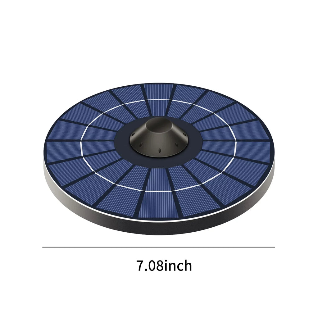 Pond Aerator Small Tank Air Air Rookin Stone Fish Water Small Pump Pond Pristin Pond Aerator Water Water Bubble mewmewcat Stone Air Pump Solar Bubble Tank Bubble Aerator Instrument,Pond Stone
