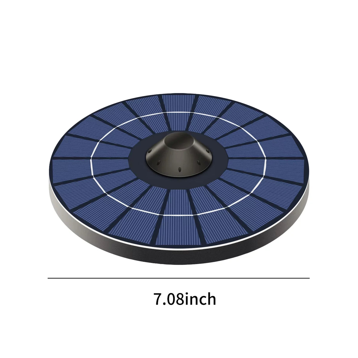 Pond Aerator Small Tank Air Air Rookin Stone Fish Water Small Pump Pond Pristin Pond Aerator Water Water Bubble mewmewcat Stone Air Pump Solar Bubble Tank Bubble Aerator Instrument,Pond Stone