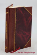 Jacob Gen. Bayley, public address 1726-1815 services Brig.- of Bound] 1919 commemorative [Leather and the An life of