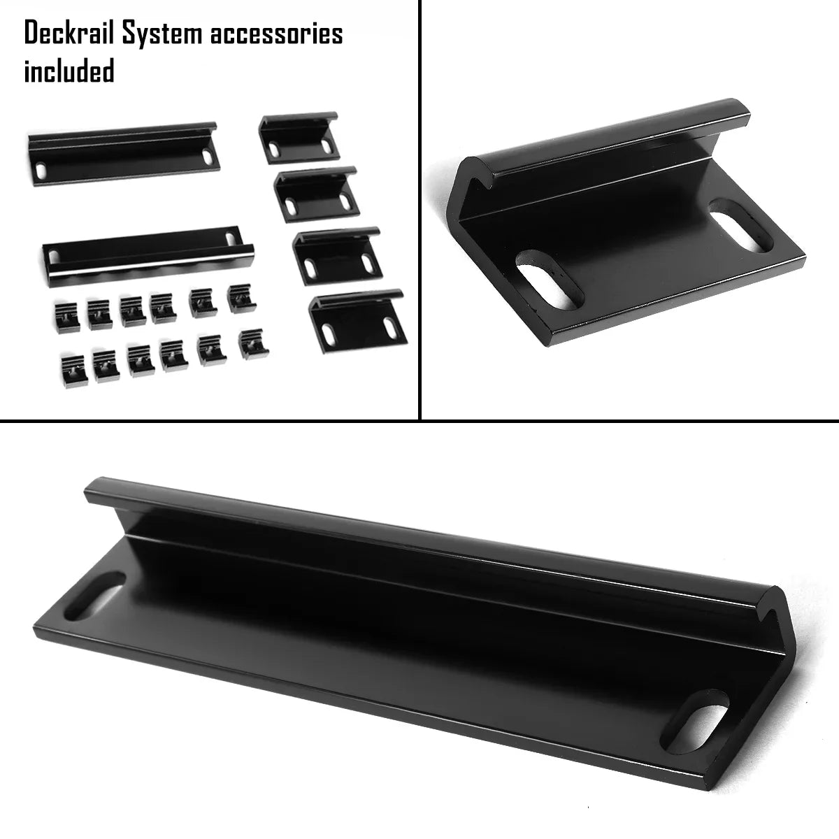 to Soft Motoring Adjustable 6' 2019 Toyota Tri-Fold Trunk DNA Tonneau for Cover Bed 18 Fleetside Top 2016 Tacoma TTC-TRISOFT-060 17
