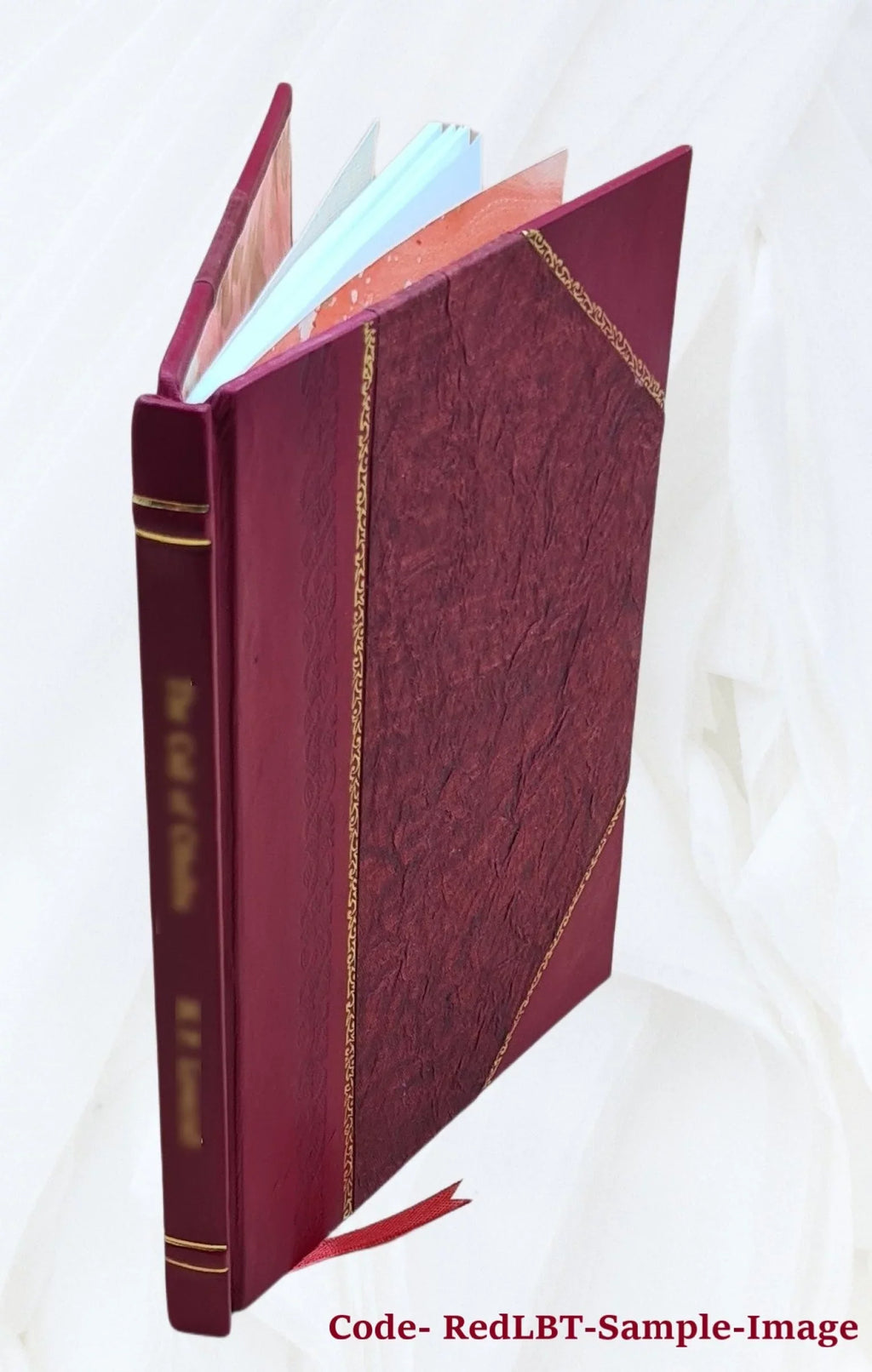 synonymy, [Leather and Bound] illustrations shells by : range Maxwell nomenclature, Triton, Smith 1948 / helmet harp and