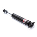 6C-4R Stock 47146-4 Mount 310 Integra Shocks Shock Front