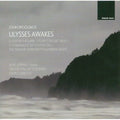 prolific: also be an from England quite 1981. have over is composer John a has materials: wafting from who its of handles original to Woolrich Monteverdi proven 100 works inte fragment Awakes' the since 'Ulysses published astonishingly deftly is been