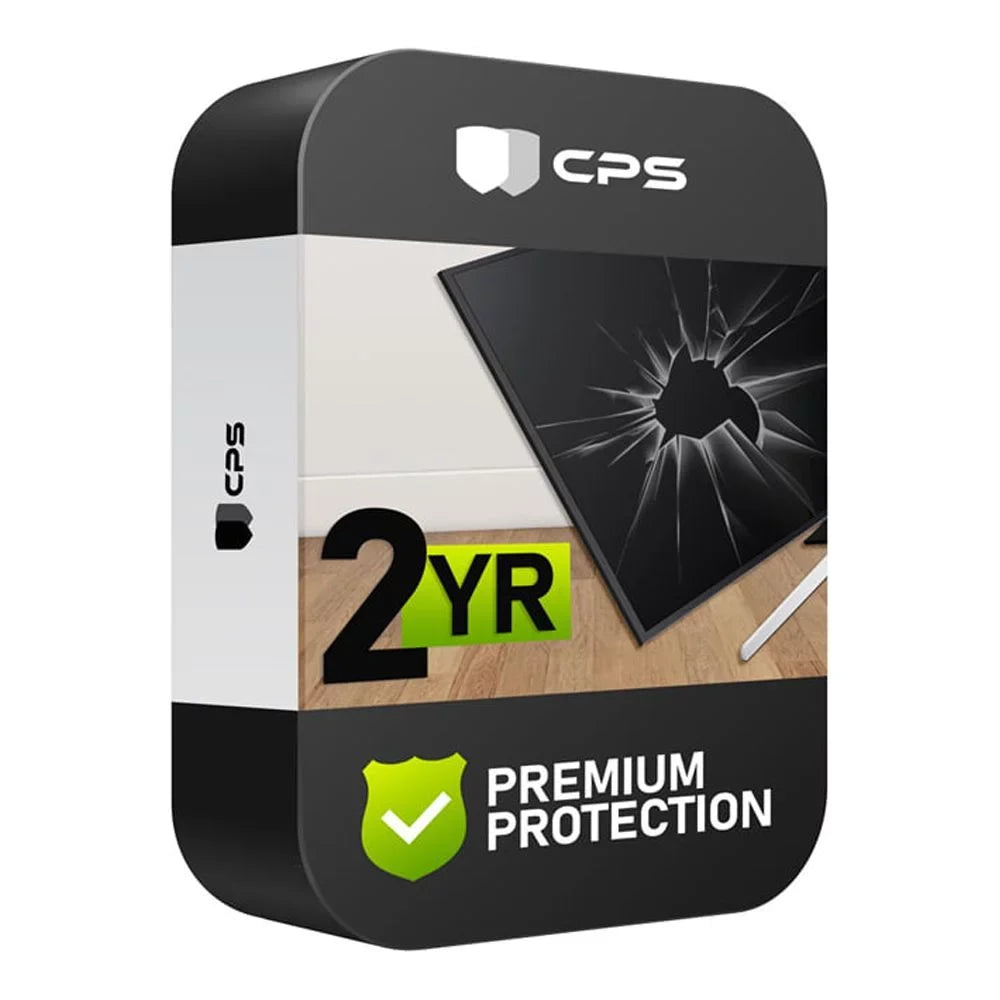 Sony Protection (Refurbished) 2 Bundle CPS Home Model STR-DH790 Dolby Restored 7.2ch 2018 Enhanced YR with Receiver Atmos AV Pack Theater