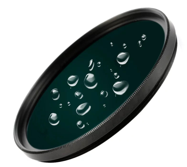 (Neutral ND8 Multicoated Density) Sony DSLR-A230 (67mm) For Filter Glass Alpha