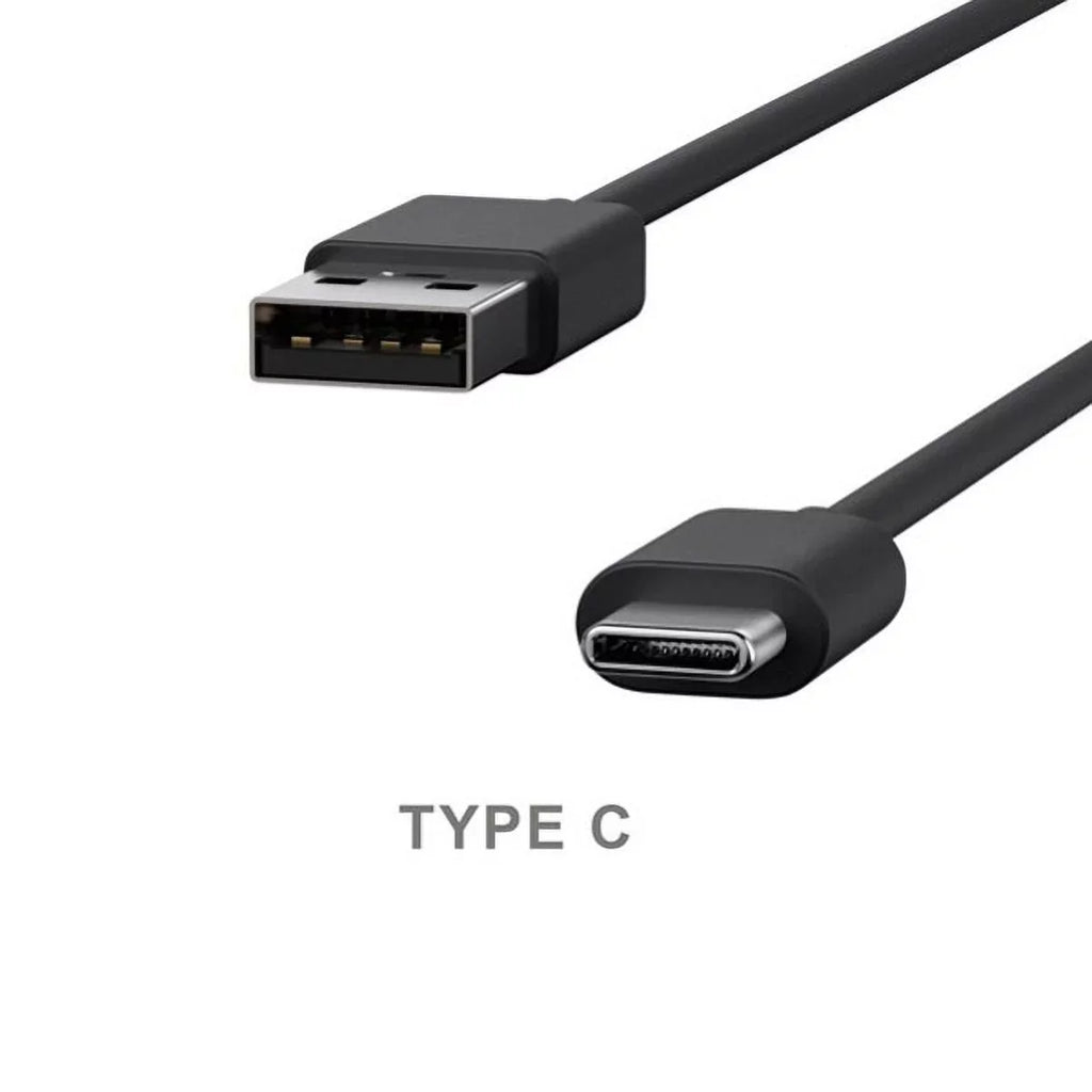 Clip Mix Coiled w 2 X4 Pro, ZTE USB V1N Blade 9 for 9T Cable Note Max Leather Spark, Xiaomi Mi Galaxy - Samsung Belt Champ, Grand A20 - Case Holster Type-C 9 X 2S Axon X3, 7, ZMax Redmi
