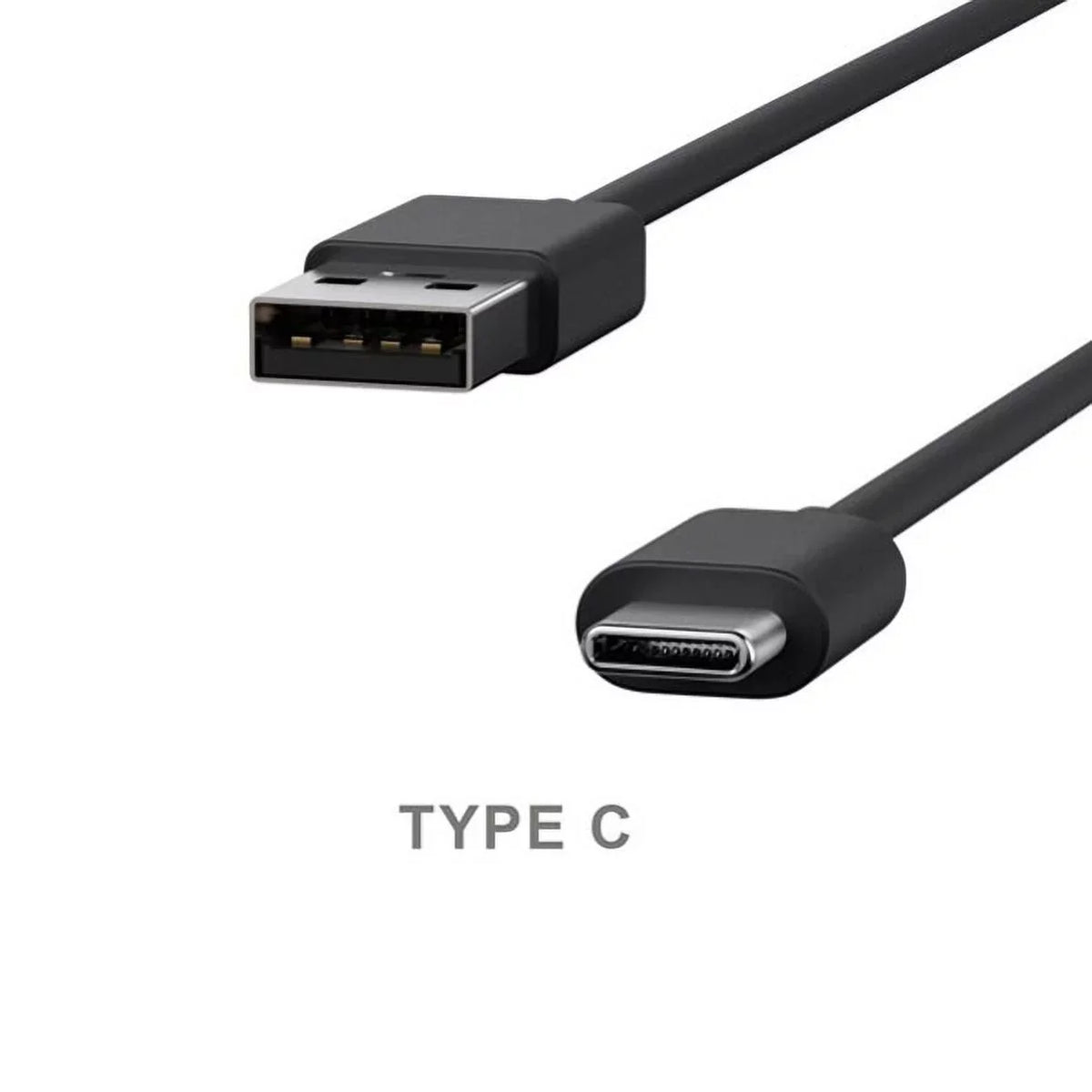 Clip Mix Coiled w 2 X4 Pro, ZTE USB V1N Blade 9 for 9T Cable Note Max Leather Spark, Xiaomi Mi Galaxy - Samsung Belt Champ, Grand A20 - Case Holster Type-C 9 X 2S Axon X3, 7, ZMax Redmi